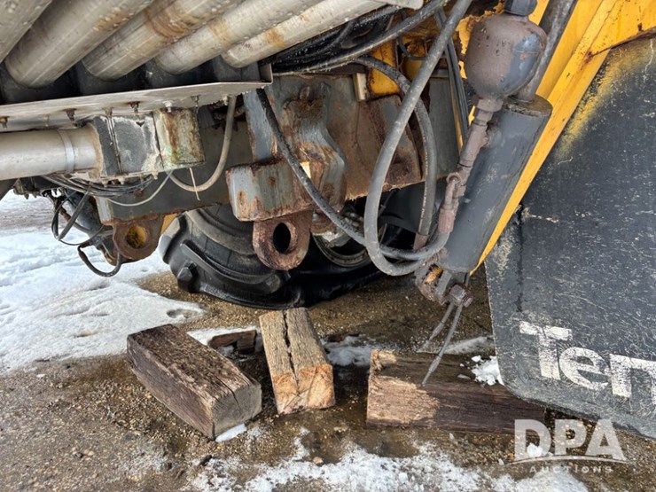 2014-raven-viper-image-46