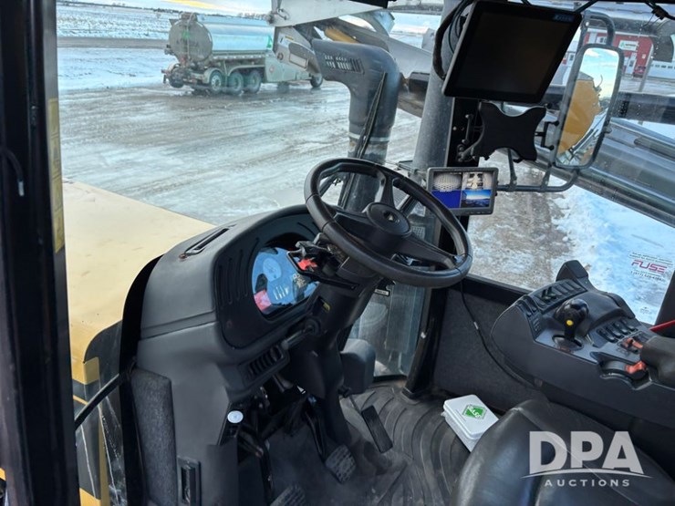 2017-raven-viper-image-74