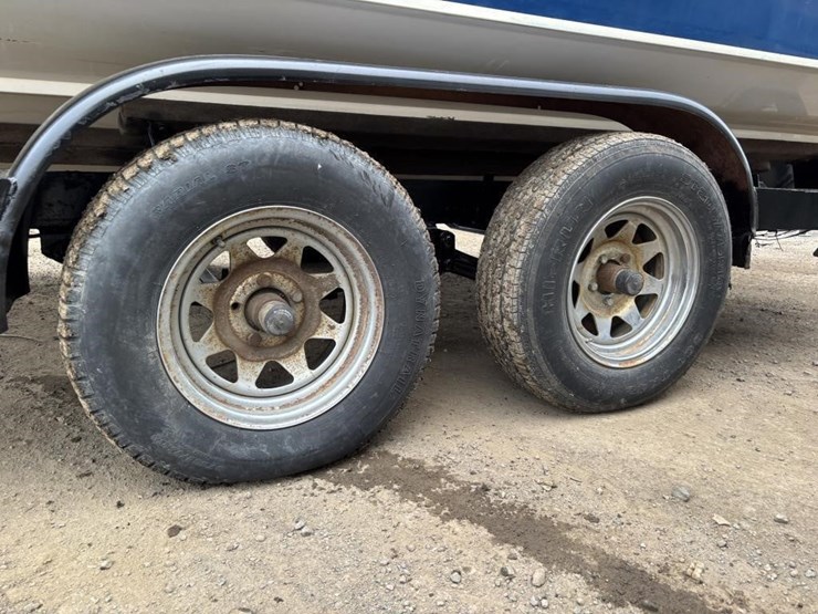 unknown-trailer-image-47