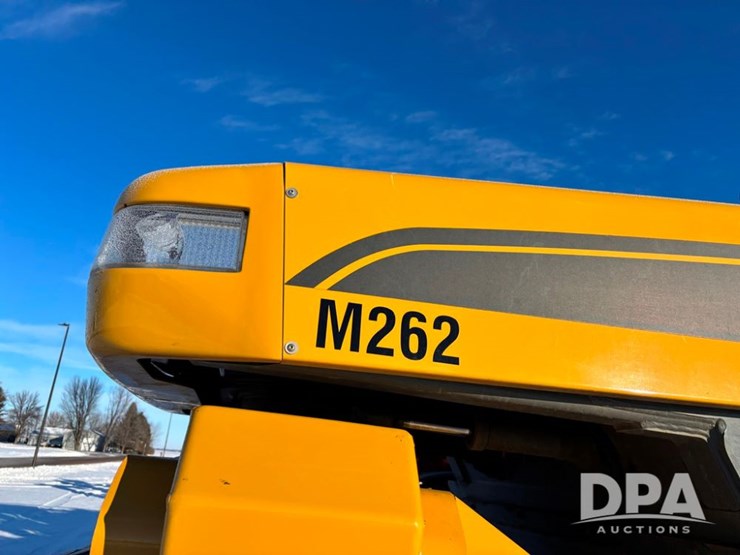 raven-viper-image-16