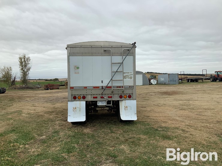 timpte-super-hopper-image-6