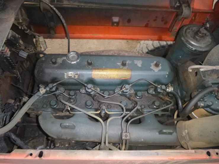 kubota-m7030-image-7