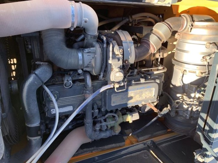 2013-hyundai-330lc-9a-excavator,-image-8