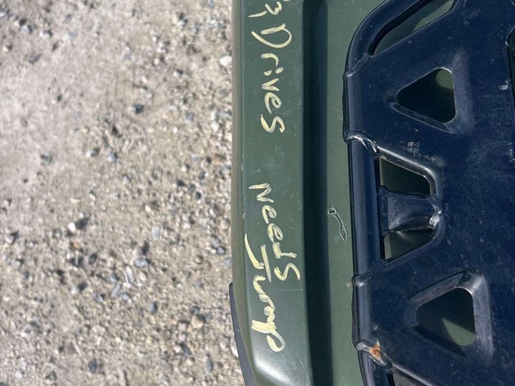 2018-honda-rubicon-trx500fa5-4x4-atv-image-20