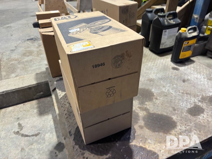 caterpillar-926m-image-94