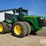 john-deere-9410-image-15