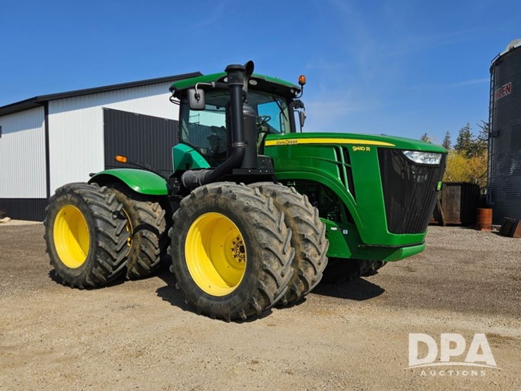 john-deere-9410-image-15