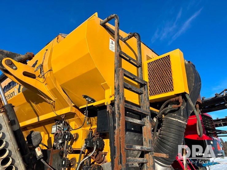 raven-viper-image-41