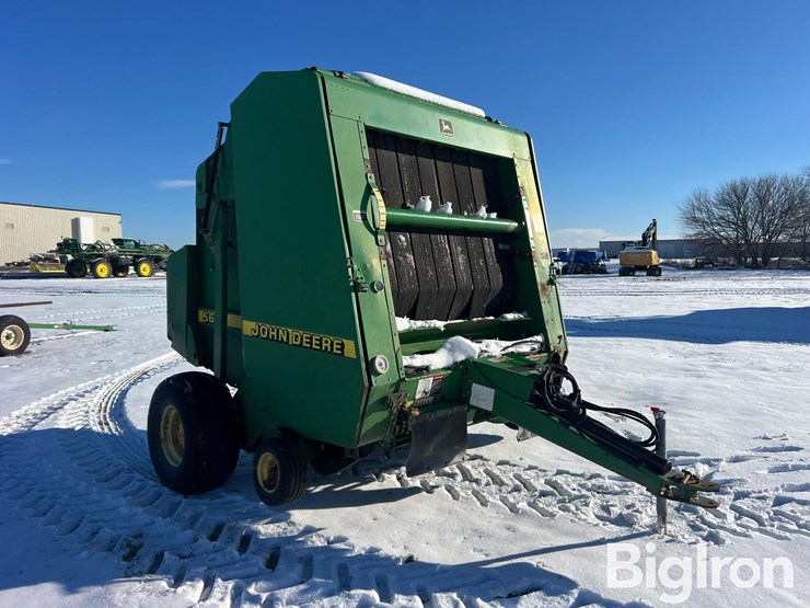 john-deere-566-image-3