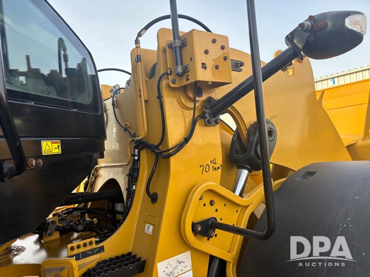 caterpillar-926m-image-37