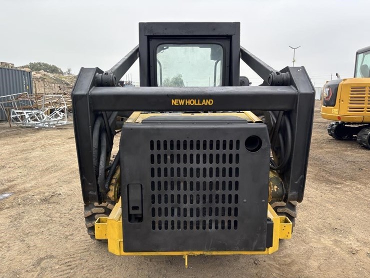 1995-new-holland-lx865-image-8
