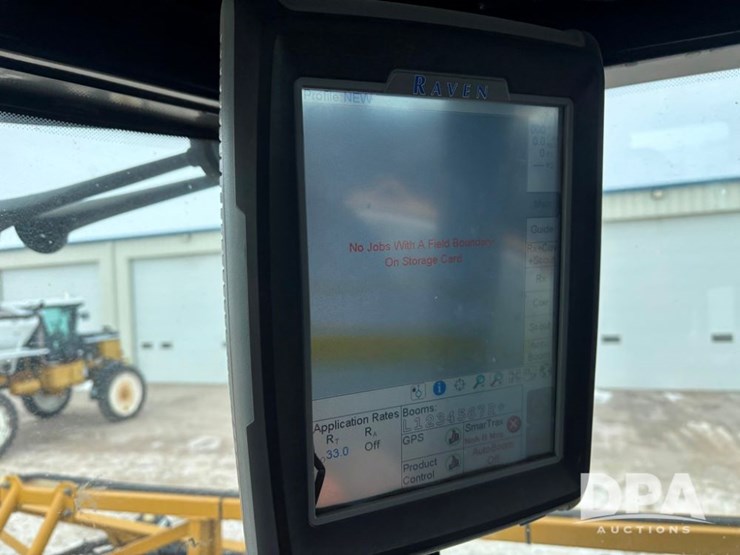 ag-chem-rg1100-image-77