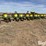 john-deere-7300-image-7