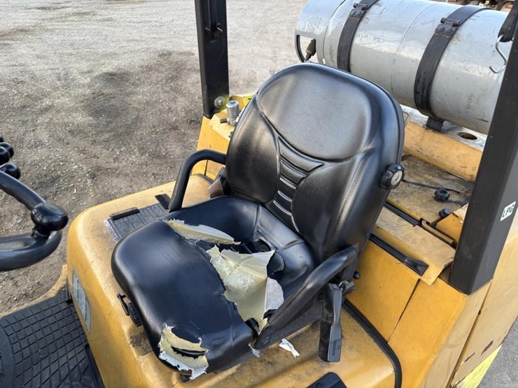 caterpillar-gc35k-image-18