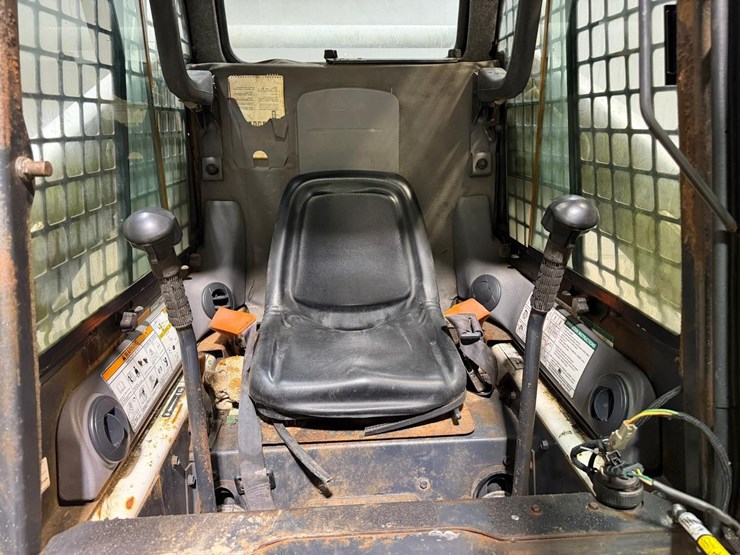 bobcat-s175-image-15