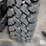 11r24.5-goodyear-tires-w/rims-image-10
