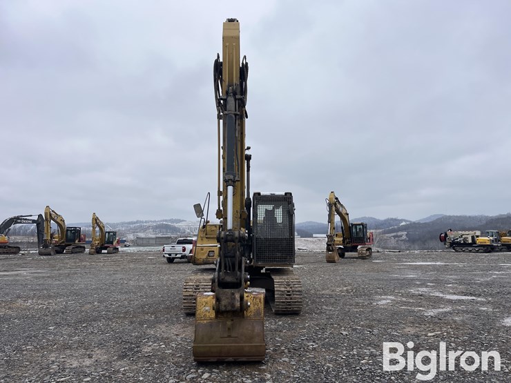 2007-caterpillar-315cl-image-2