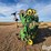 john-deere-886-image-4