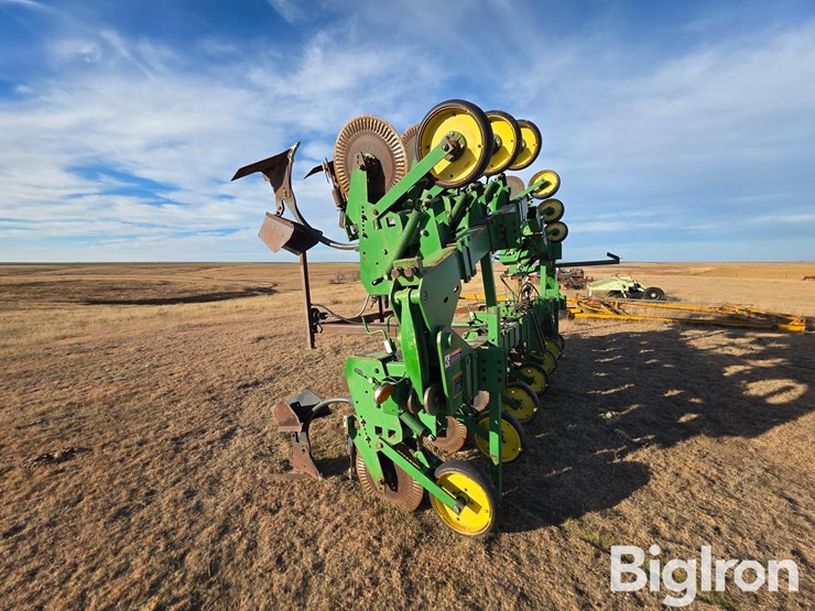 john-deere-886-image-4