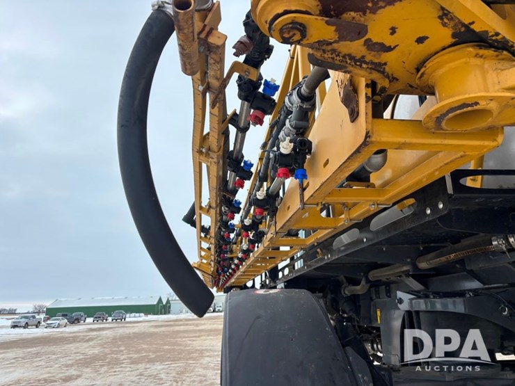 ag-chem-rg1100-image-44