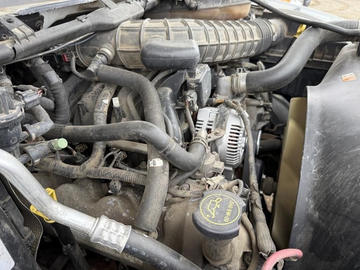 2006-ford-f450-image-28