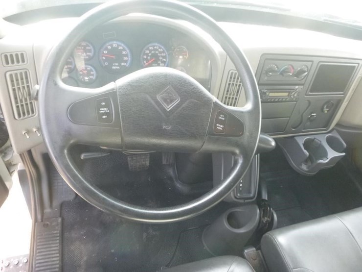 international-flatbed-dump-image-14