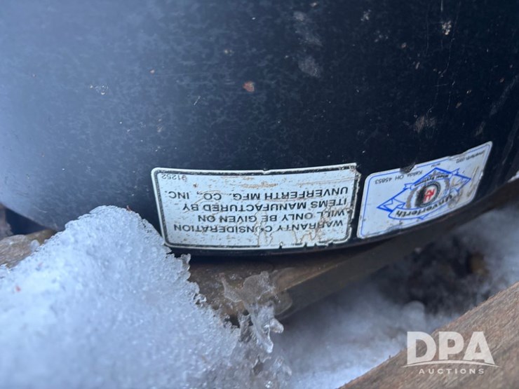 case-dual-spacers-(dr12848)-image-5