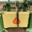 sm-fab-2085-heavy-duty-round-cotton-bale-handler-w/mast-image-11