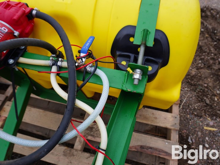 12-volt-preservative-applicator-image-12