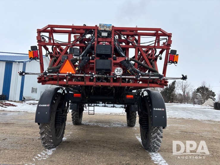 2014-raven-viper-image-9