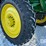 john-deere-616r-image-30