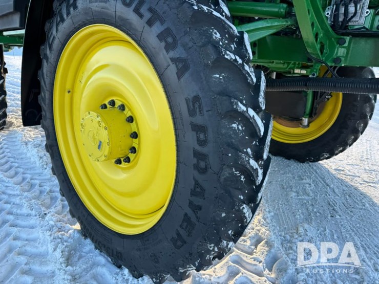 john-deere-616r-image-30