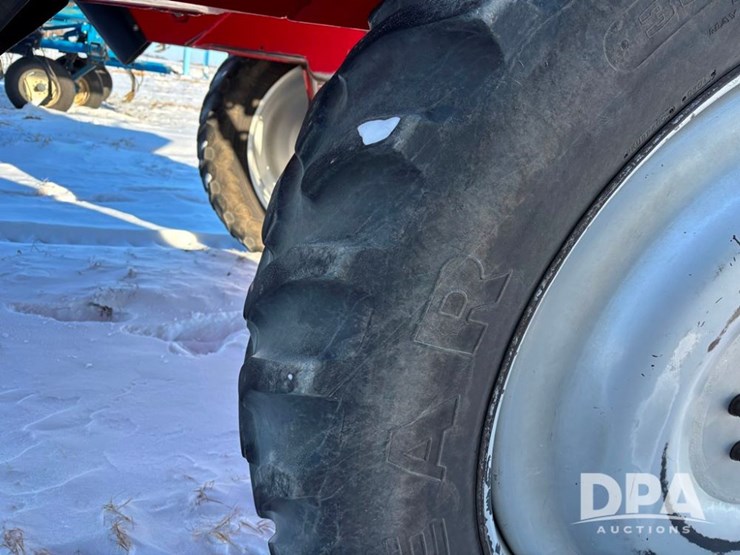 miller-nitro-5240-image-42