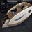 future-massage-chair-40745-image-2