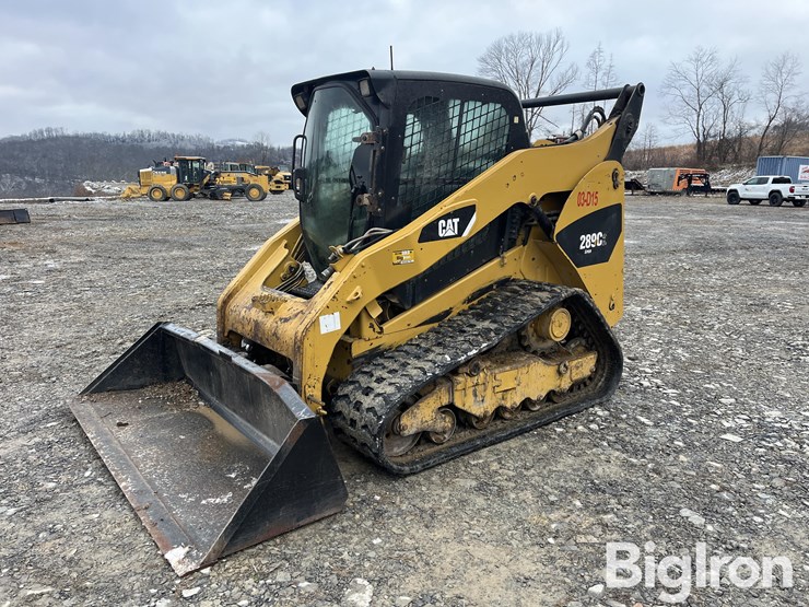 caterpillar-289c2-image-1