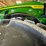 john-deere-8r-410-image-24