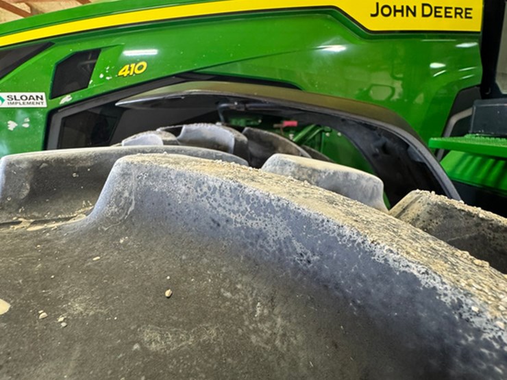 john-deere-8r-410-image-24