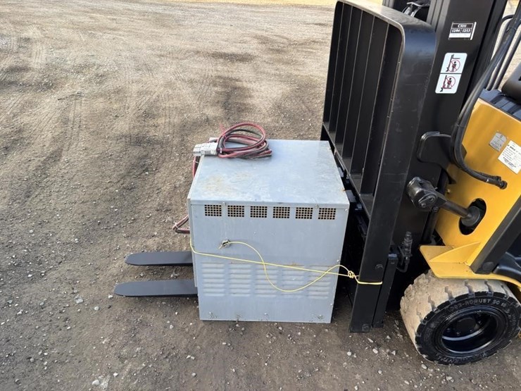 caterpillar-et4000-image-9