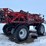 2016-case-ih-2016-image-17