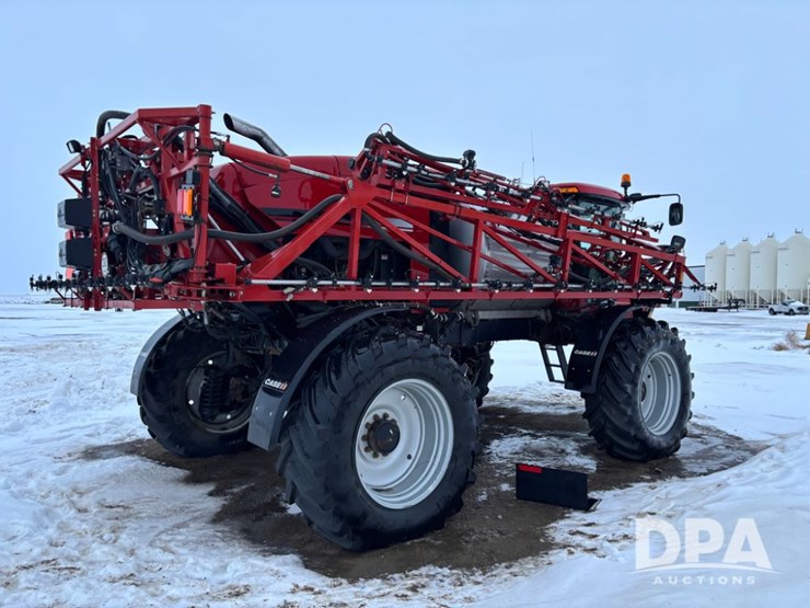 2016-case-ih-2016-image-17