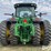 john-deere-8345r-image-6