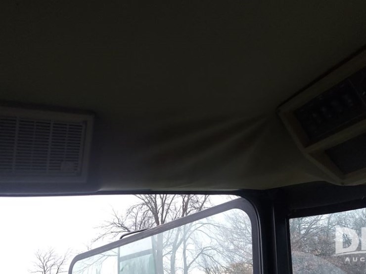 john-deere-9450-image-39