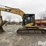 2005-caterpillar-325cl-image-8