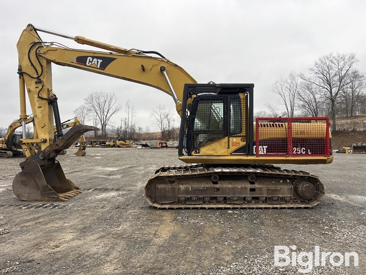 2005-caterpillar-325cl-image-8