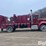 2012-peterbilt-pb337-s/a-lube-&-fuel-truck-image-4