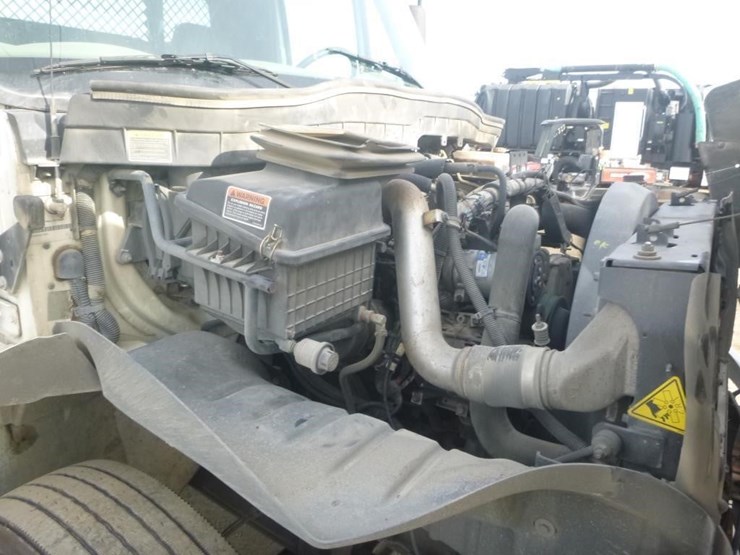 international-durastar-4300-image-15