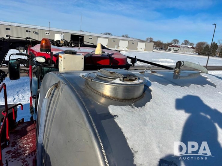 miller-nitro-5240-image-46