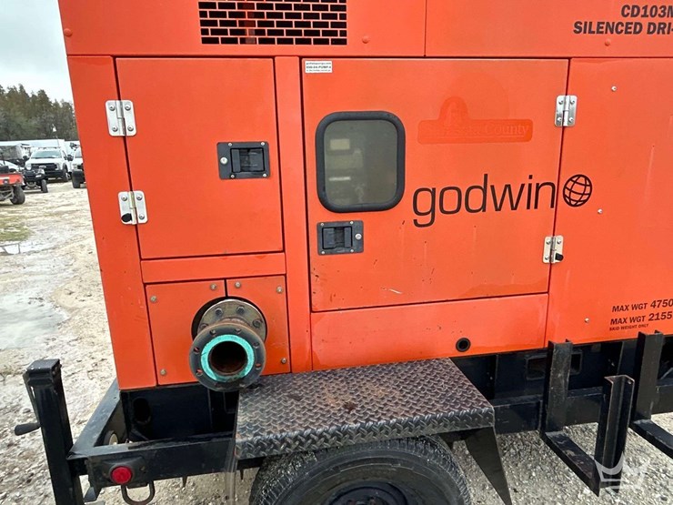 towable-diesel-generator-image-14