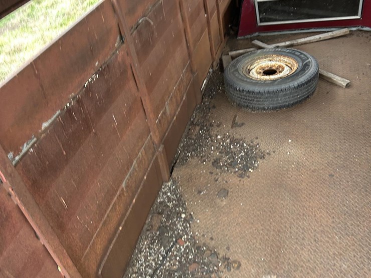 custom-built-image-19