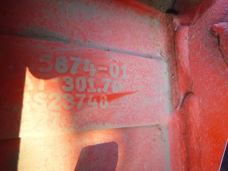 caterpillar-301.7d-image-6